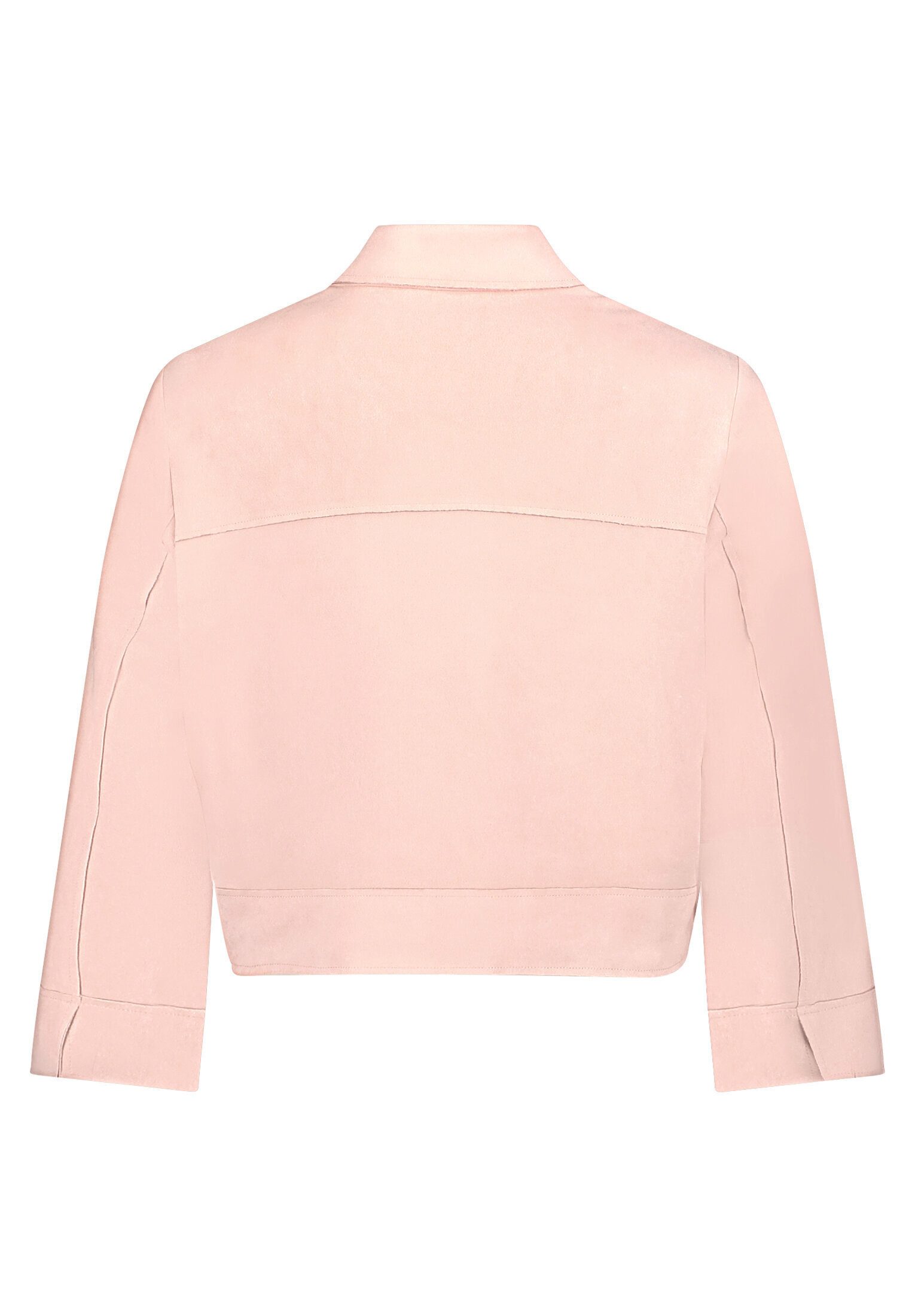 Betty Barclay Jackenblazer Damen mit 3/4 Arm
