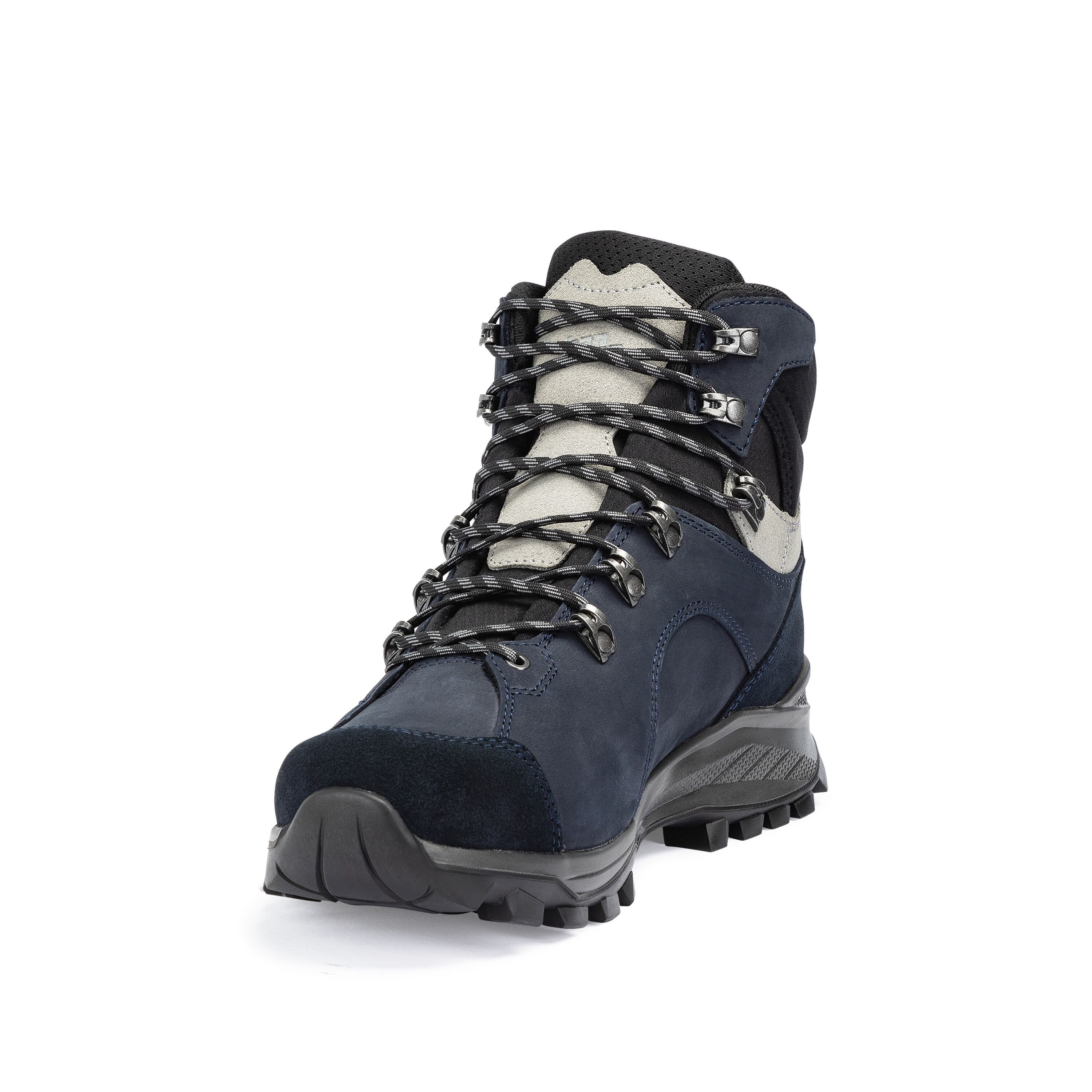 Alta Bunion II GTX Outdoorschuh