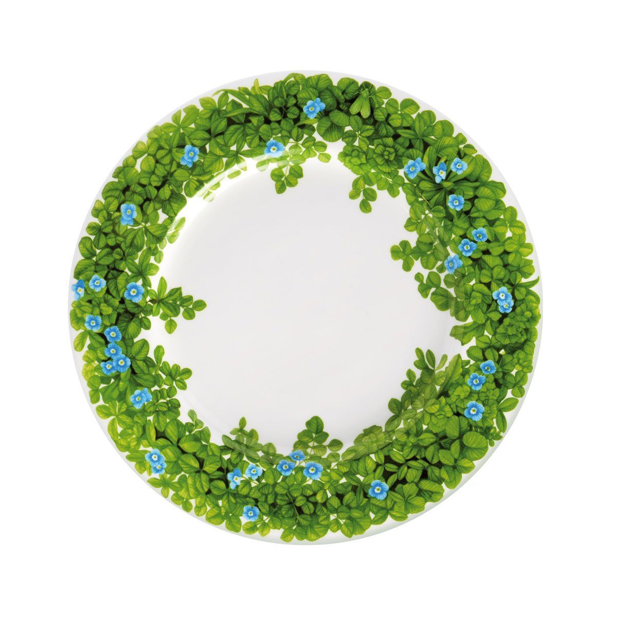 TAITÙ Speiseteller Prati Italiani