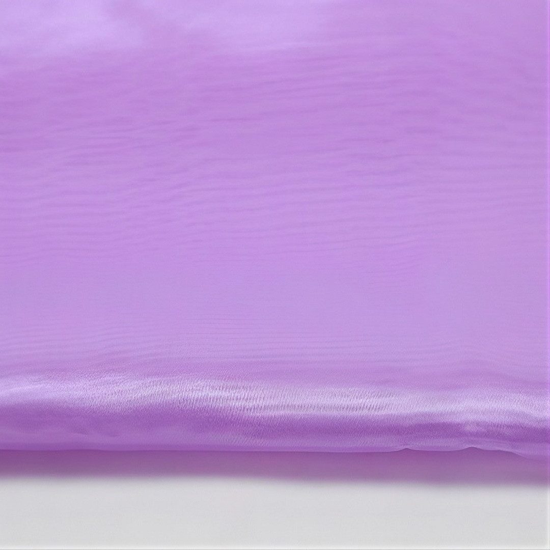 Event Kauf Stoff Satin Stoff Meterware, Breite 150 cm