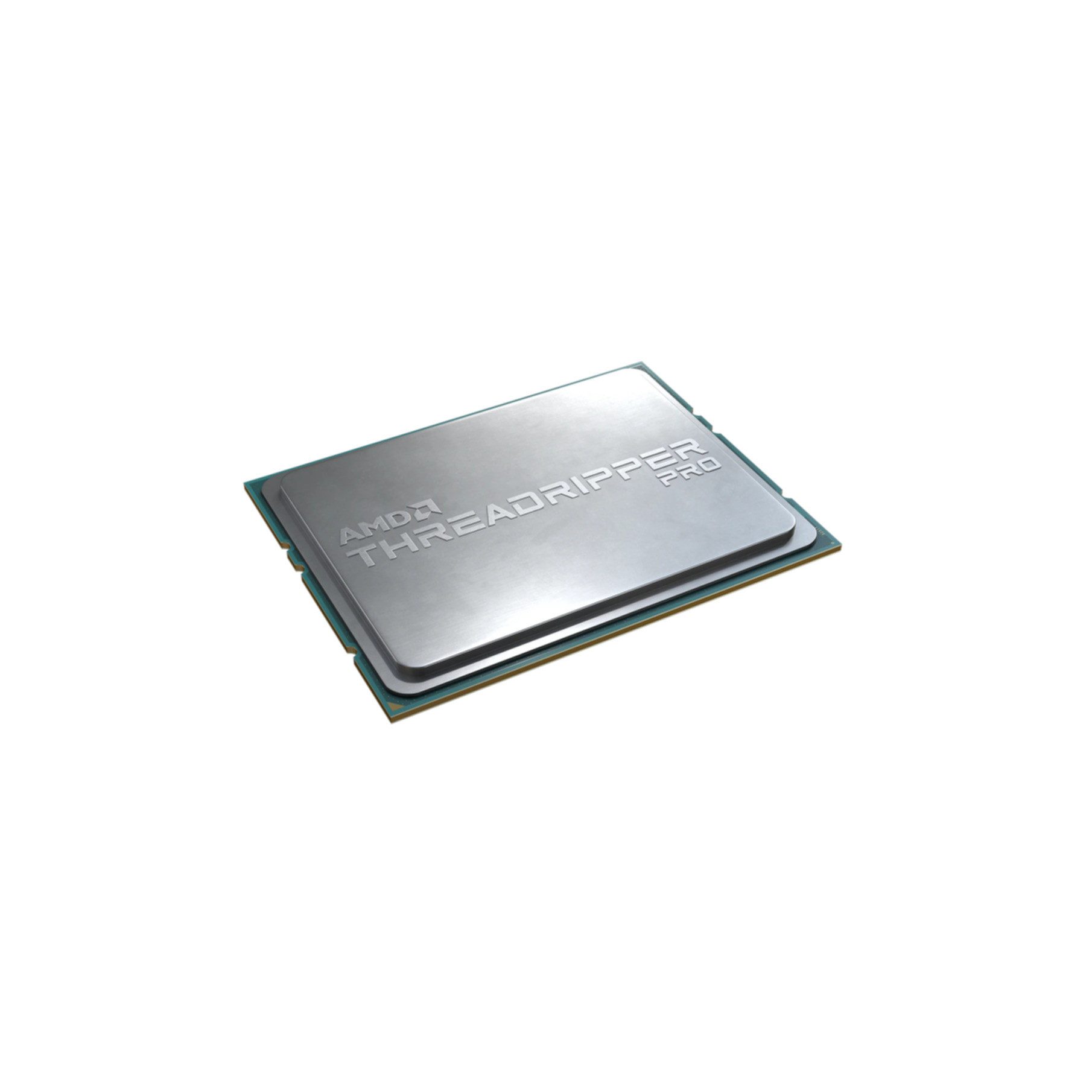 Prozessor Threadripper PRO 5965WX