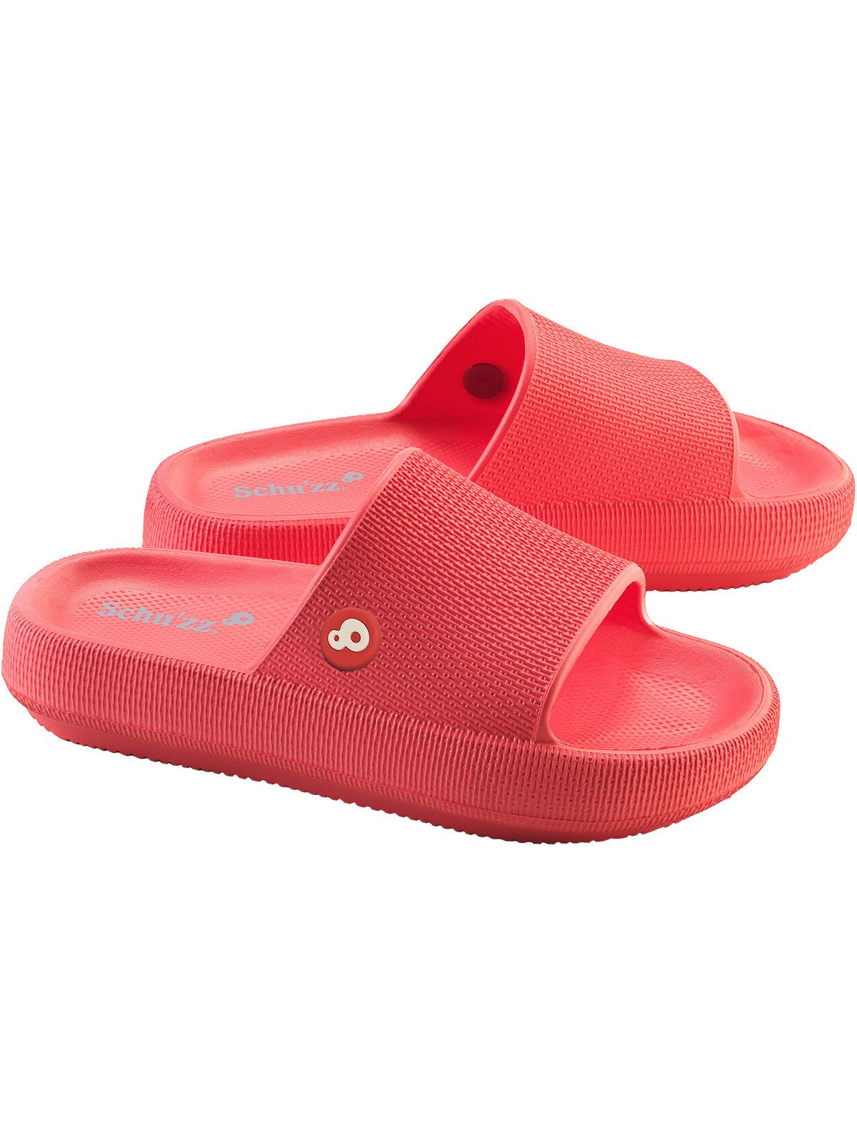 Schuzz 0136309 Schuzz Claquette Sandale günstig online kaufen
