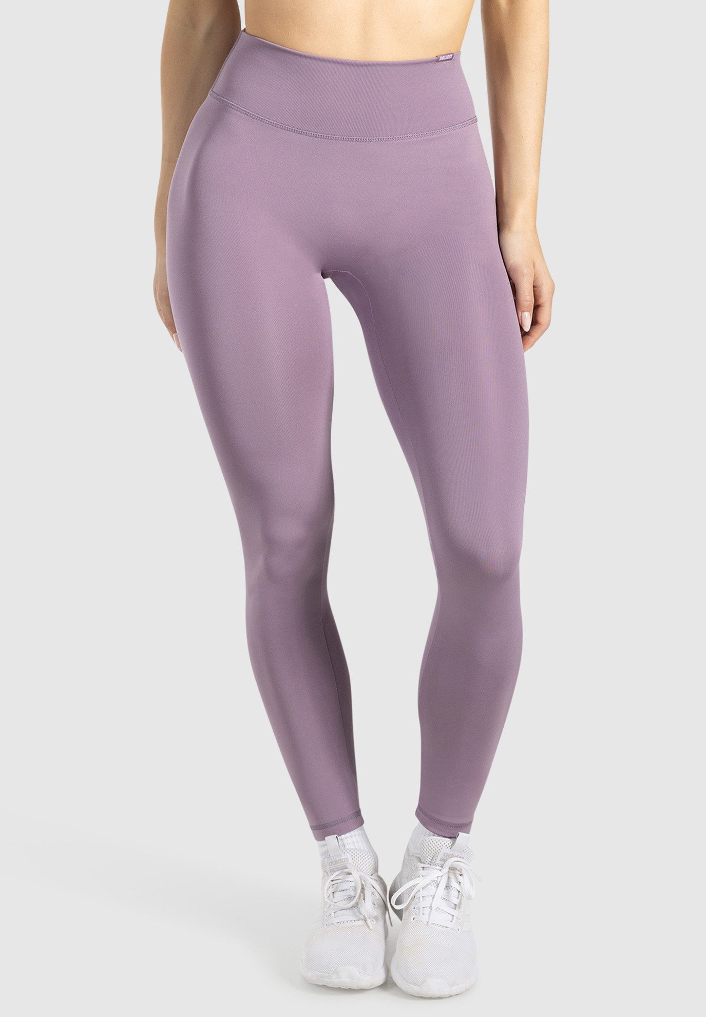Smilodox Leggings Selina günstig online kaufen
