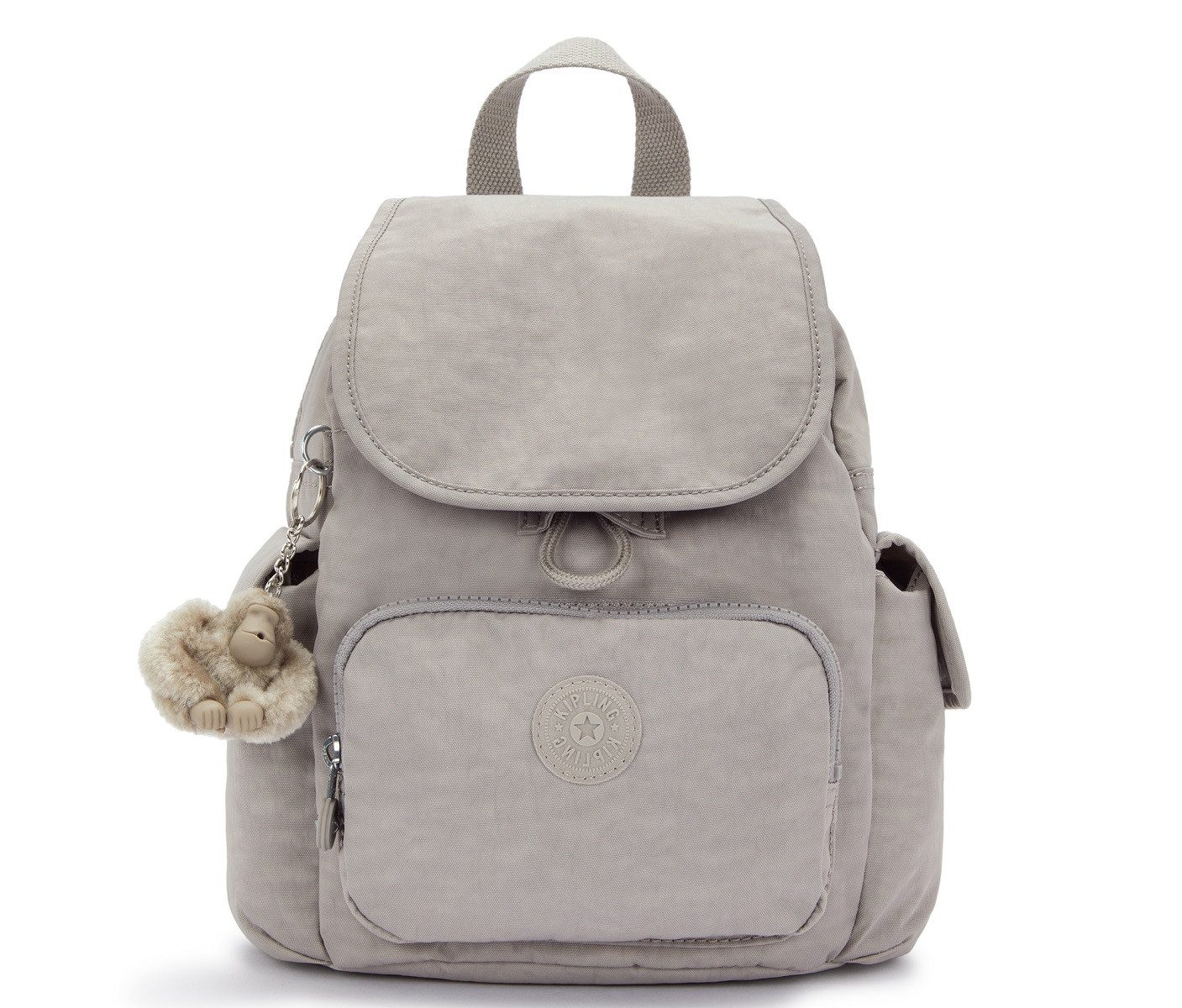 Freizeitrucksack City Pack Mini 9 Liter