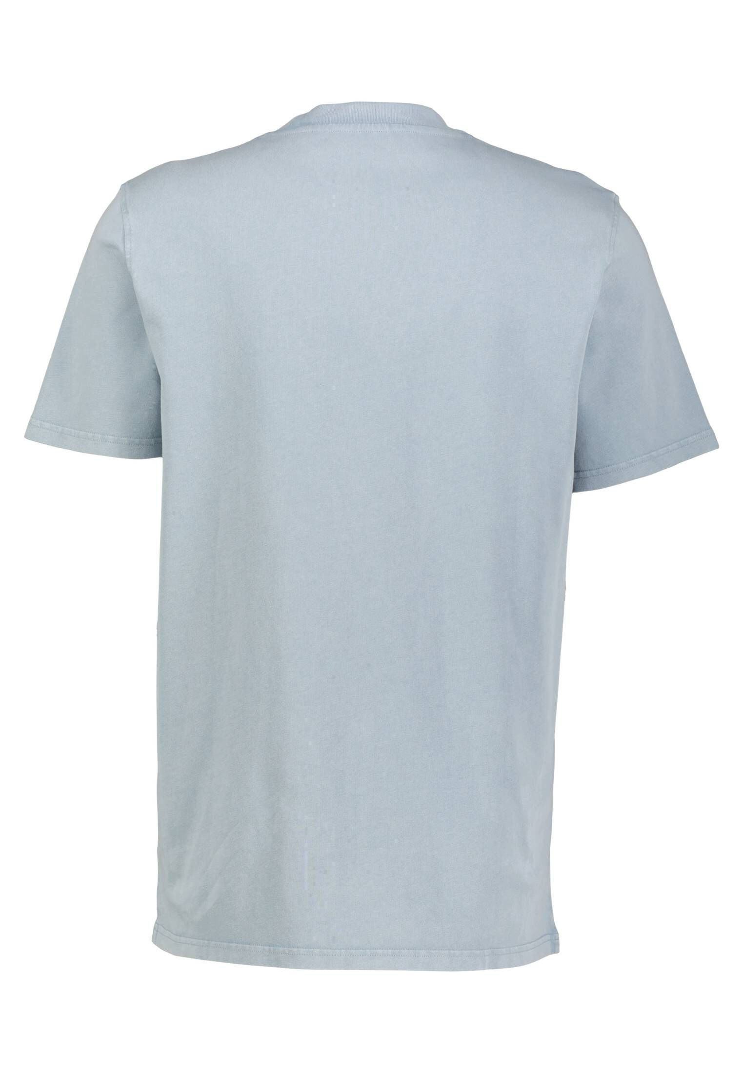 Armedangels T-Shirt Herren T-Shirt MARKOOS GMT günstig online kaufen