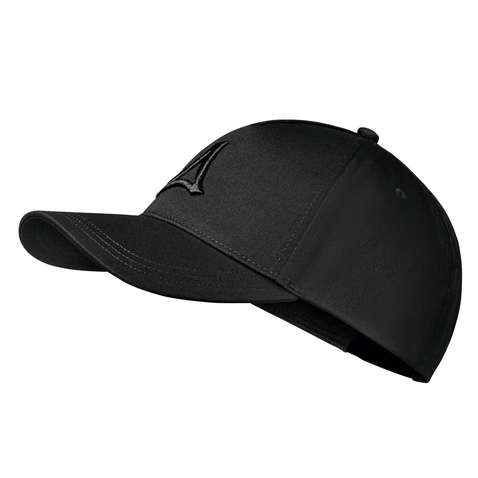 Schöffel Baseball Cap Urban Cap Style Collada mit aufgesticktem Markenlogo