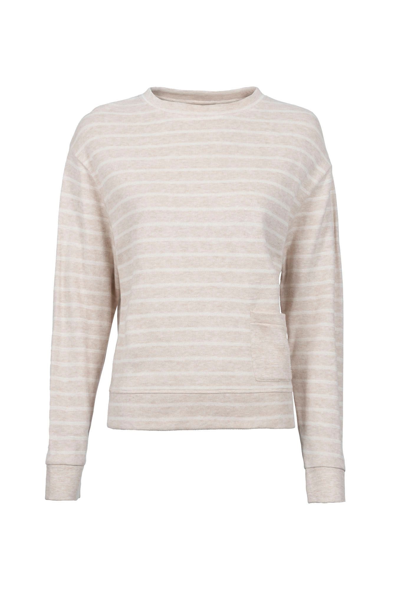 S'questo Sweatshirt