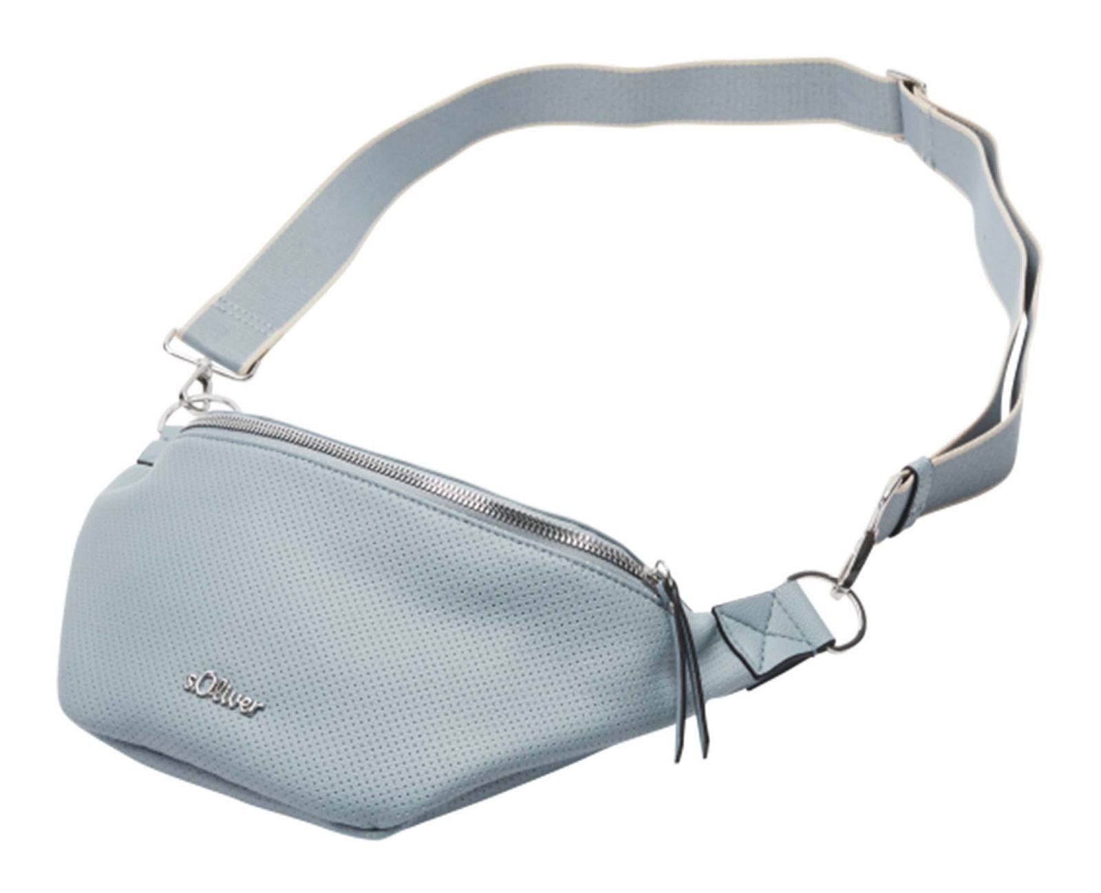 s.Oliver Umhängetasche Shoulder Bag