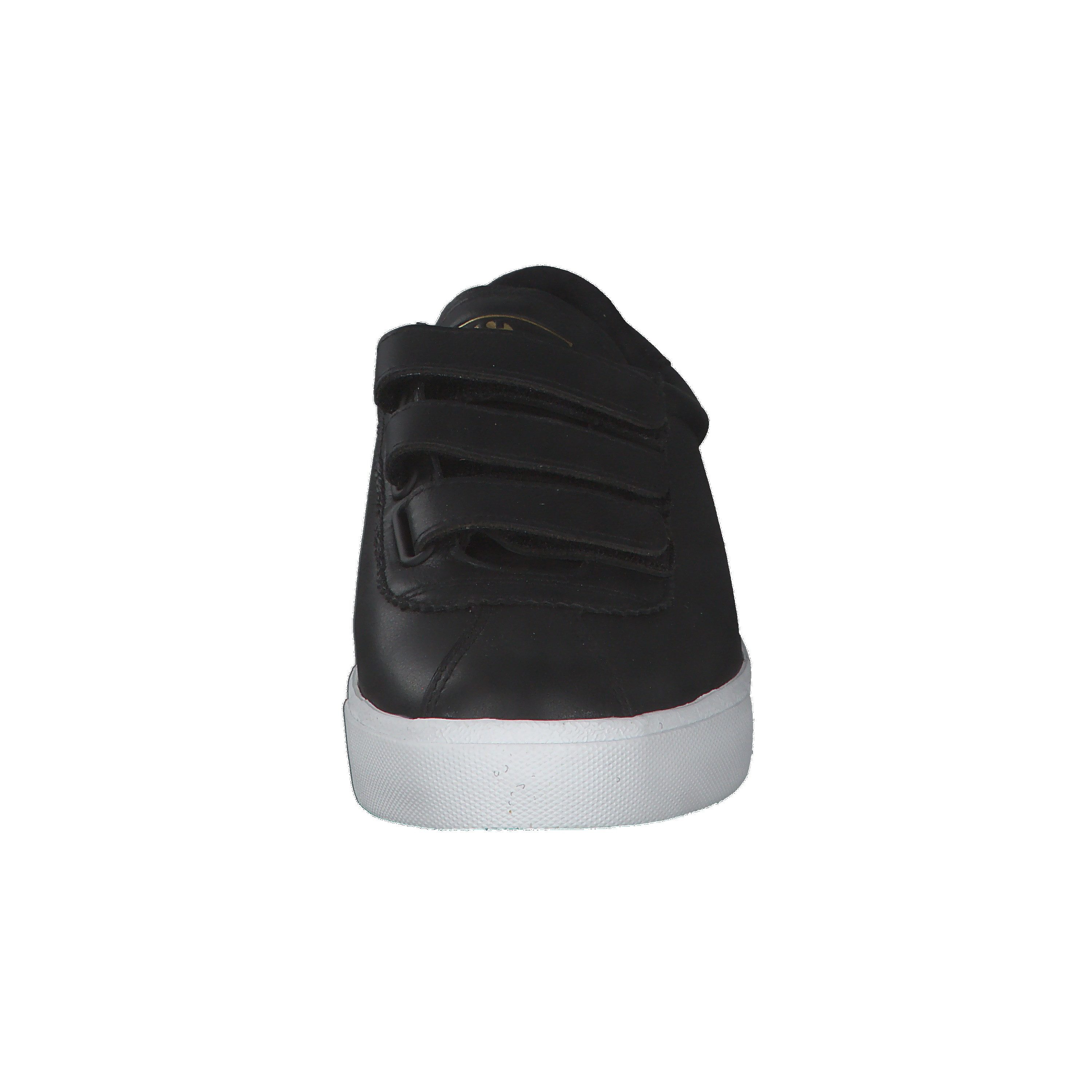 Superga Superga Unisex Sneaker 2870 Club S Comfort Leather Strap S51225W Sneaker