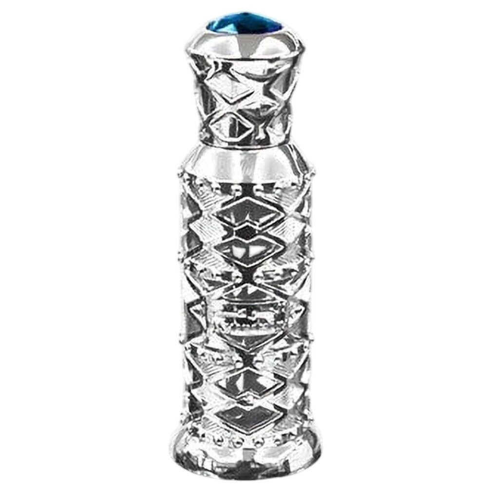 al haramain Öl-Parfüm Musk Clean Parfumöl