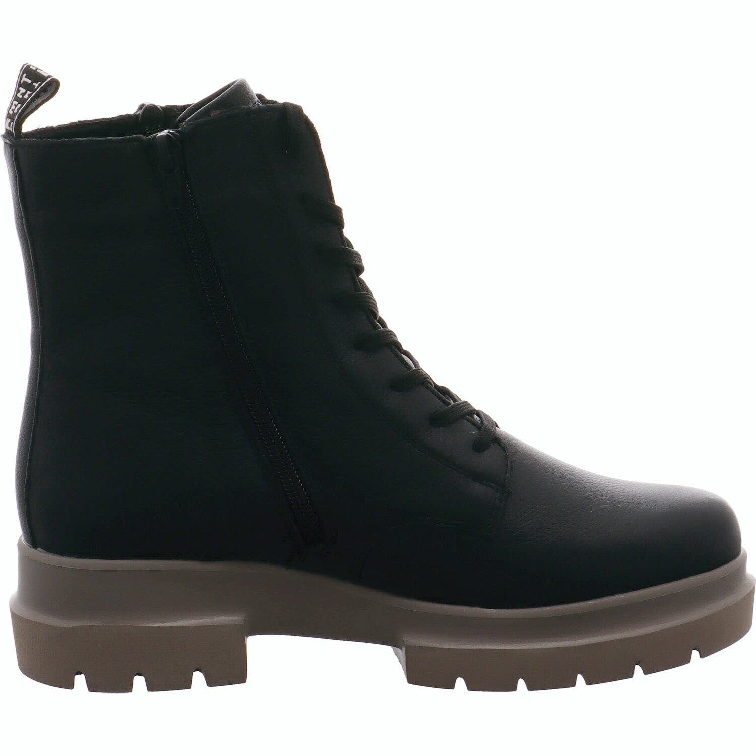 Remonte Schnürboots