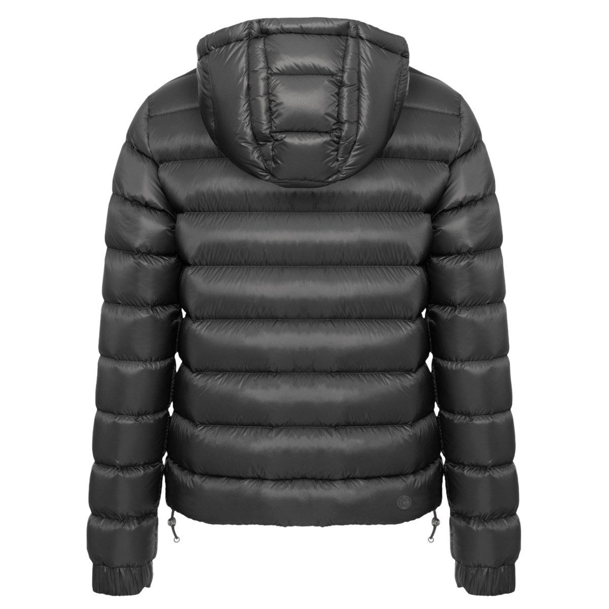 Colmar Daunenjacke 1271 Herren Winterjacke, Steppjacke, günstig online kaufen