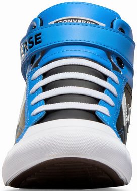 Converse PRO BLAZE Sneaker