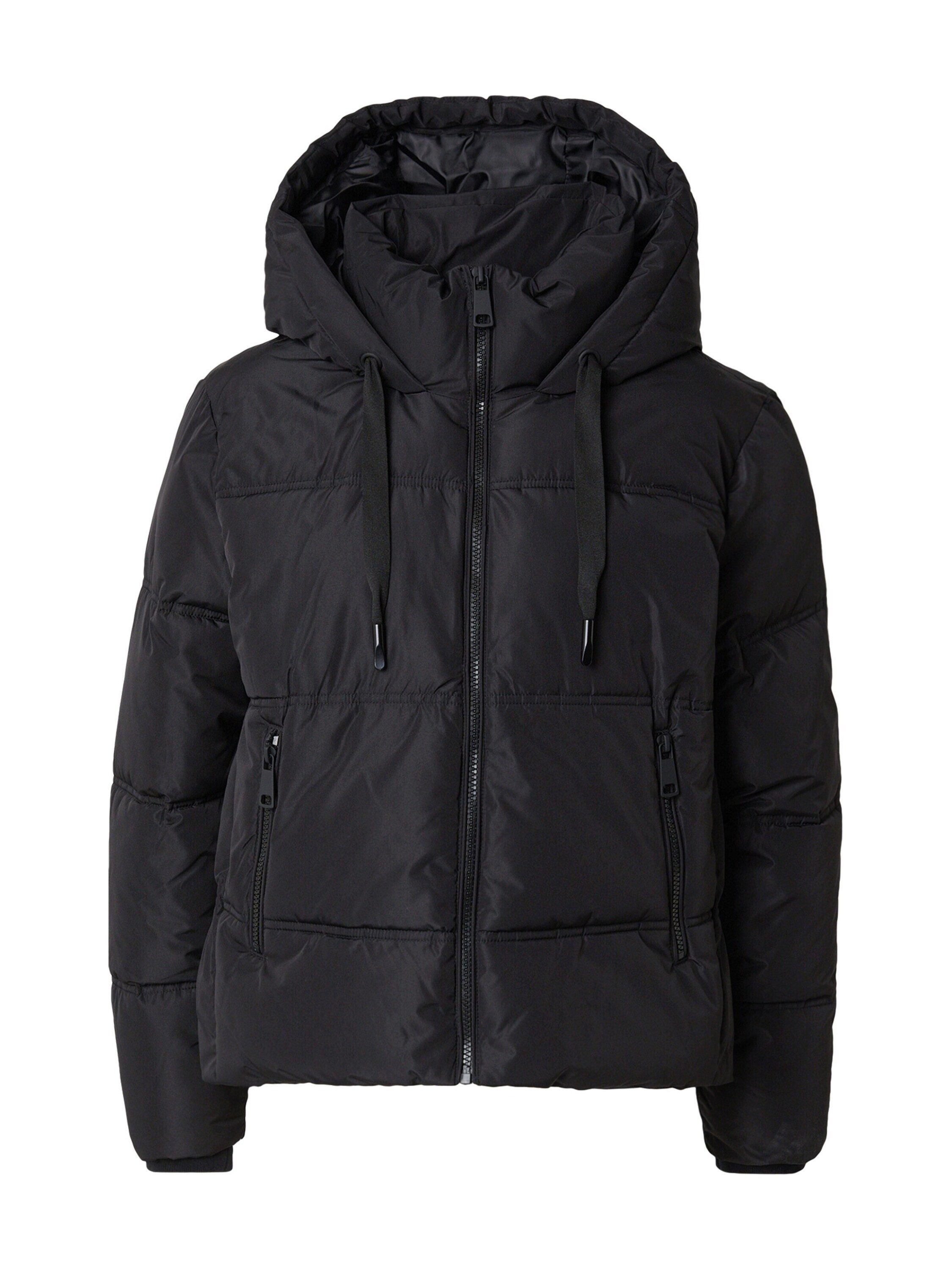 Vero Moda Winterjacke (1-St)