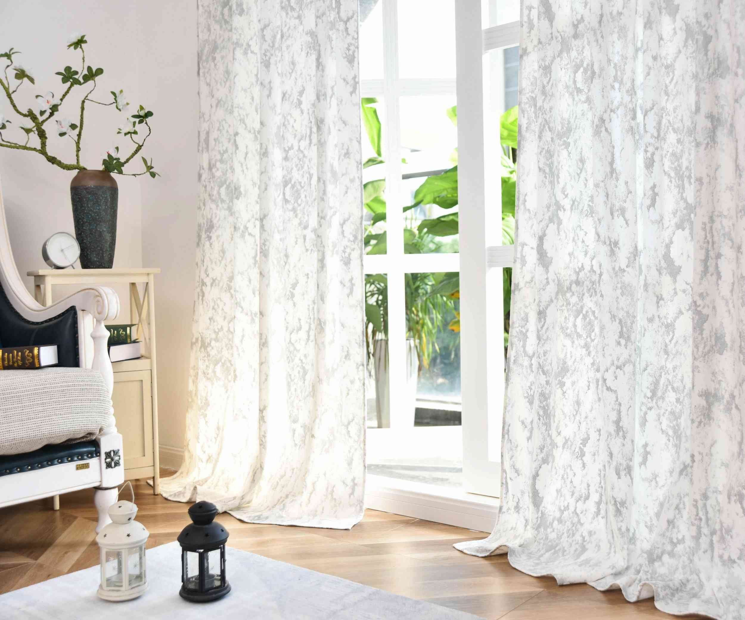 Gardinenbox Vorhang (2 St), Multifunktionsband, verdunkelnd, Samt, Samt Dam günstig online kaufen