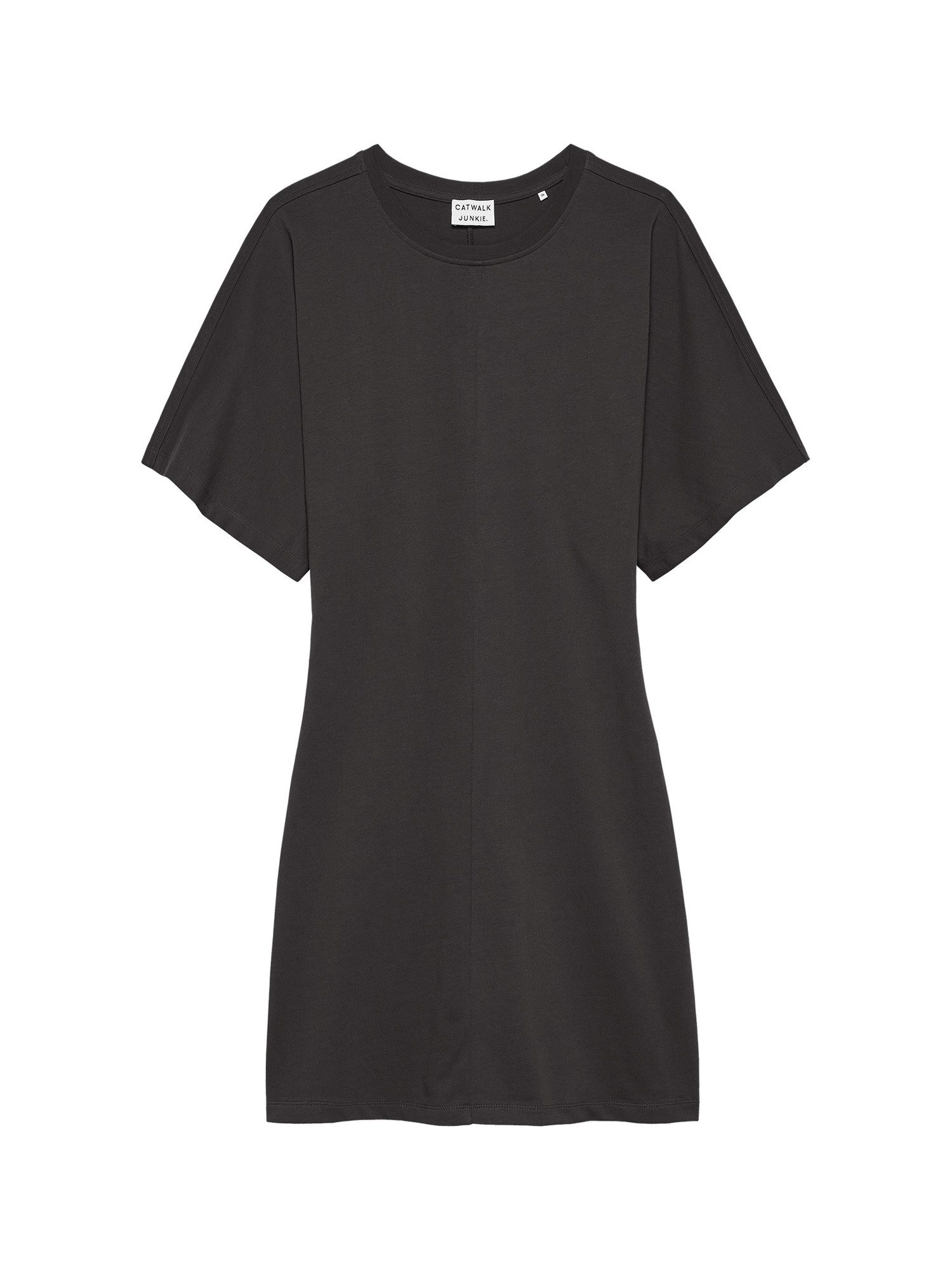 Catwalk Junkie Sommerkleid Tshirt dress