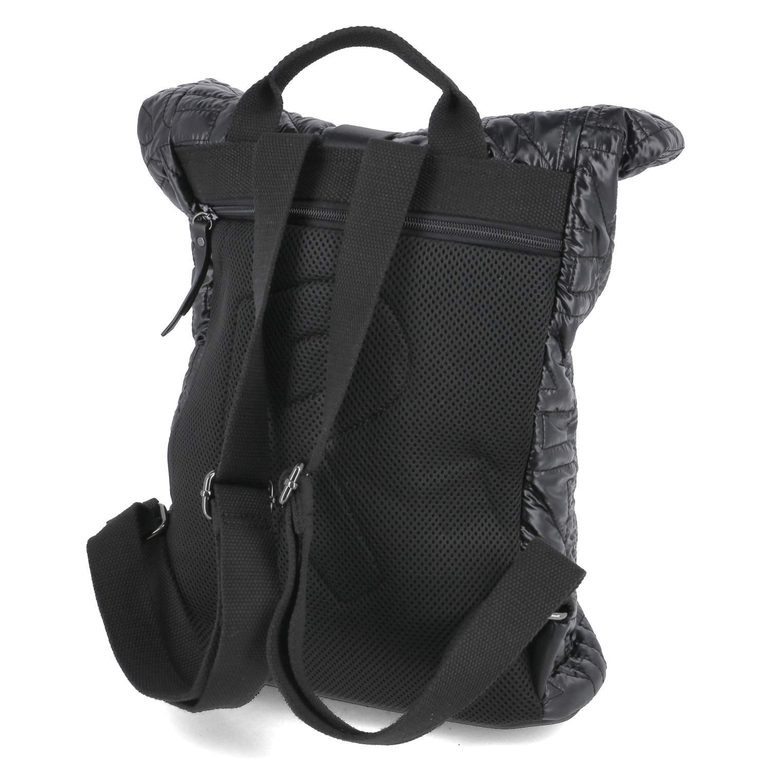 Rieker Abendtasche Rucksack