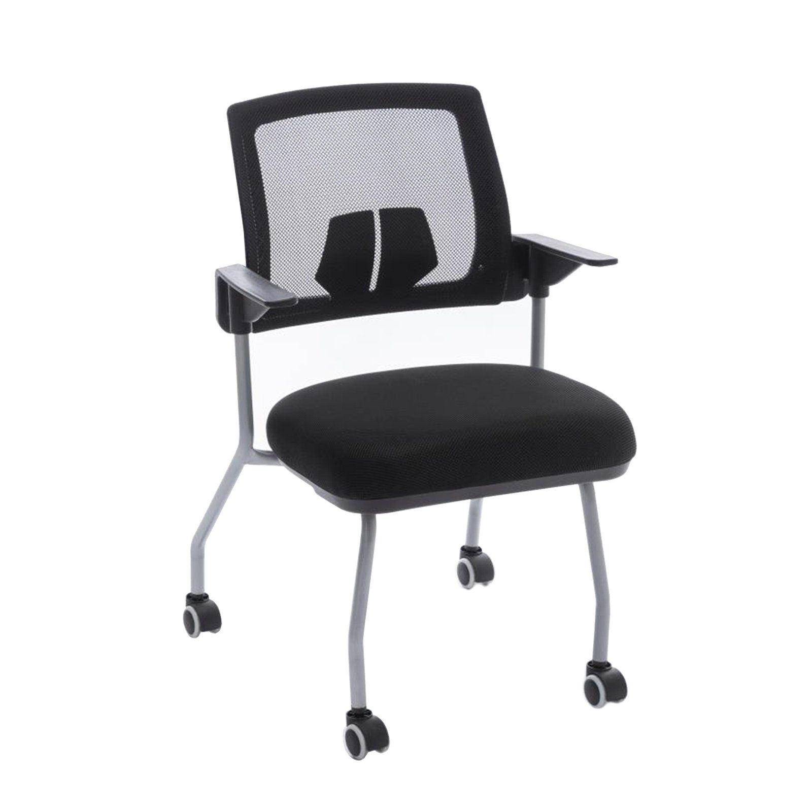 HTI-Living Schreibtischstuhl Bürostuhl Billy (1 St)