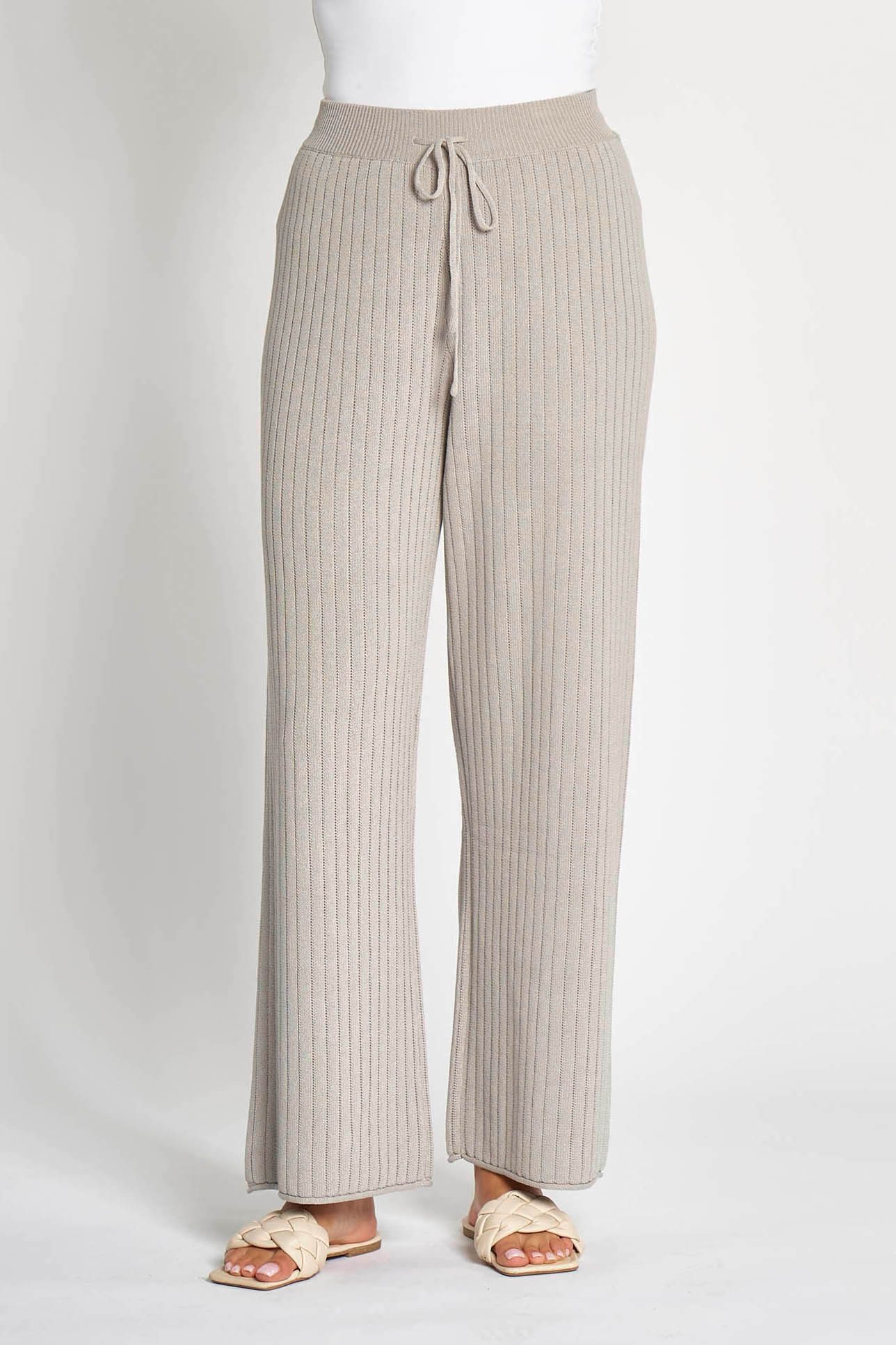 Zhrill Stoffhose ZHMINZA