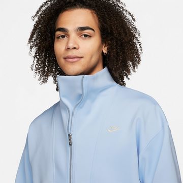 Nike Sweater Nike Sportswear Circa Half-Zip Sweater