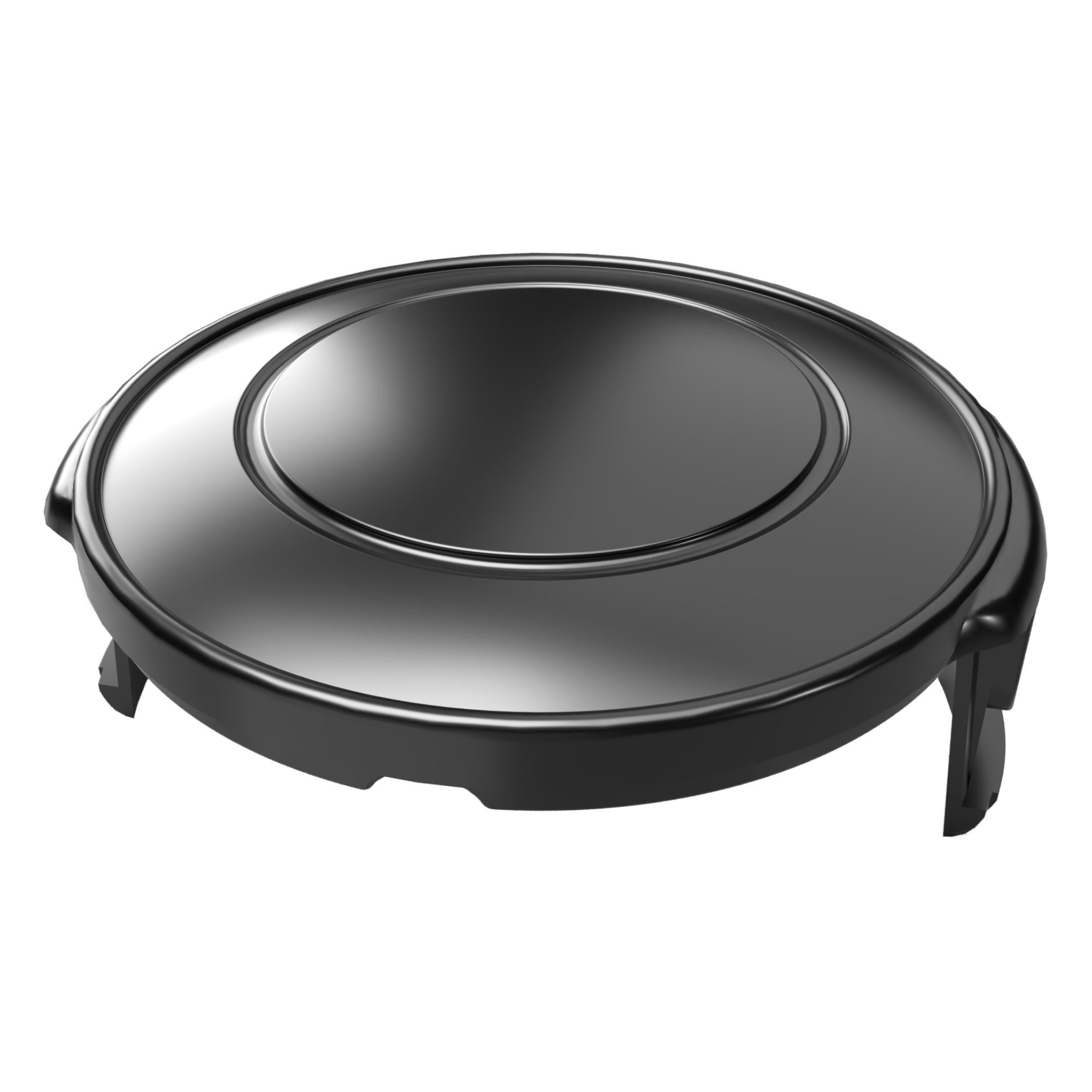 Florabest Rasentrimmer-Ersatzspule Rasentrimmer Ersatzspule, Spulendeckel, Haube für FRT 430