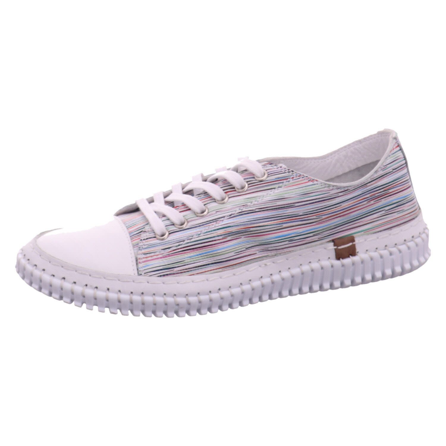 Andrea Conti 0027116-1473 Schnürschuh günstig online kaufen