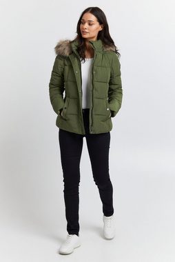 fransa Winterjacke Fransa FRBAC