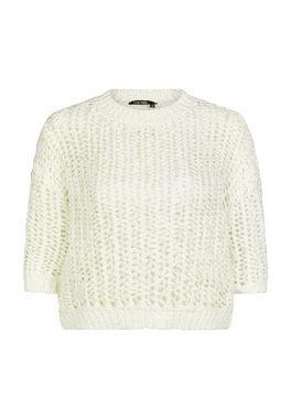 MARC AUREL 3/4 Arm-Pullover