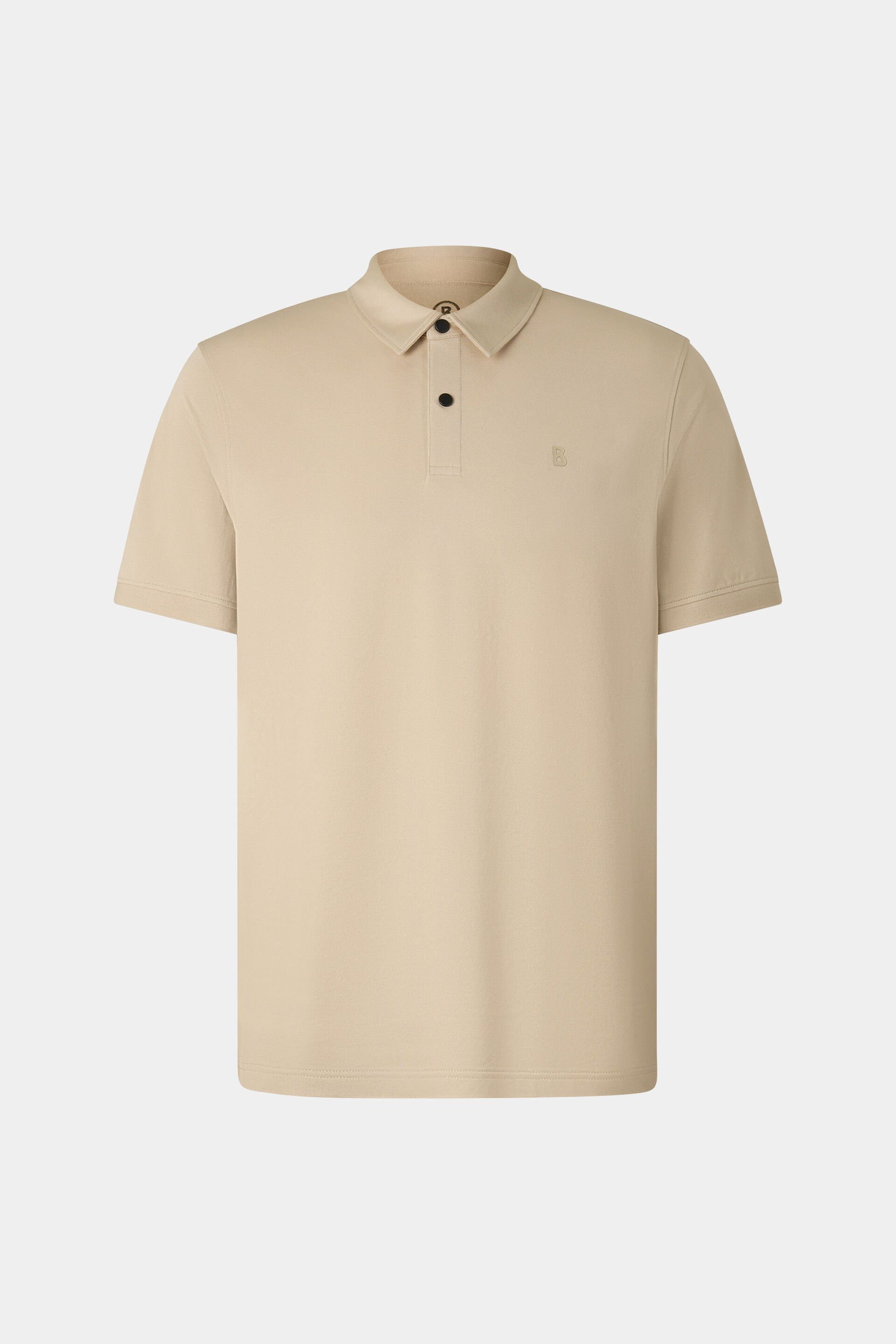 Poloshirt Poloshirt TIMO - Regular Fit