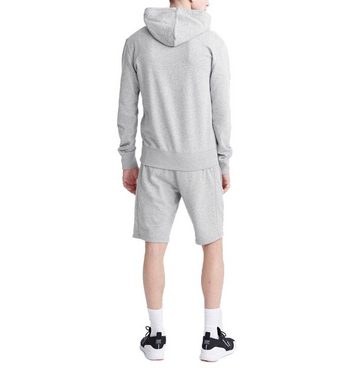 Superdry Hoodie Core Sport Overhead