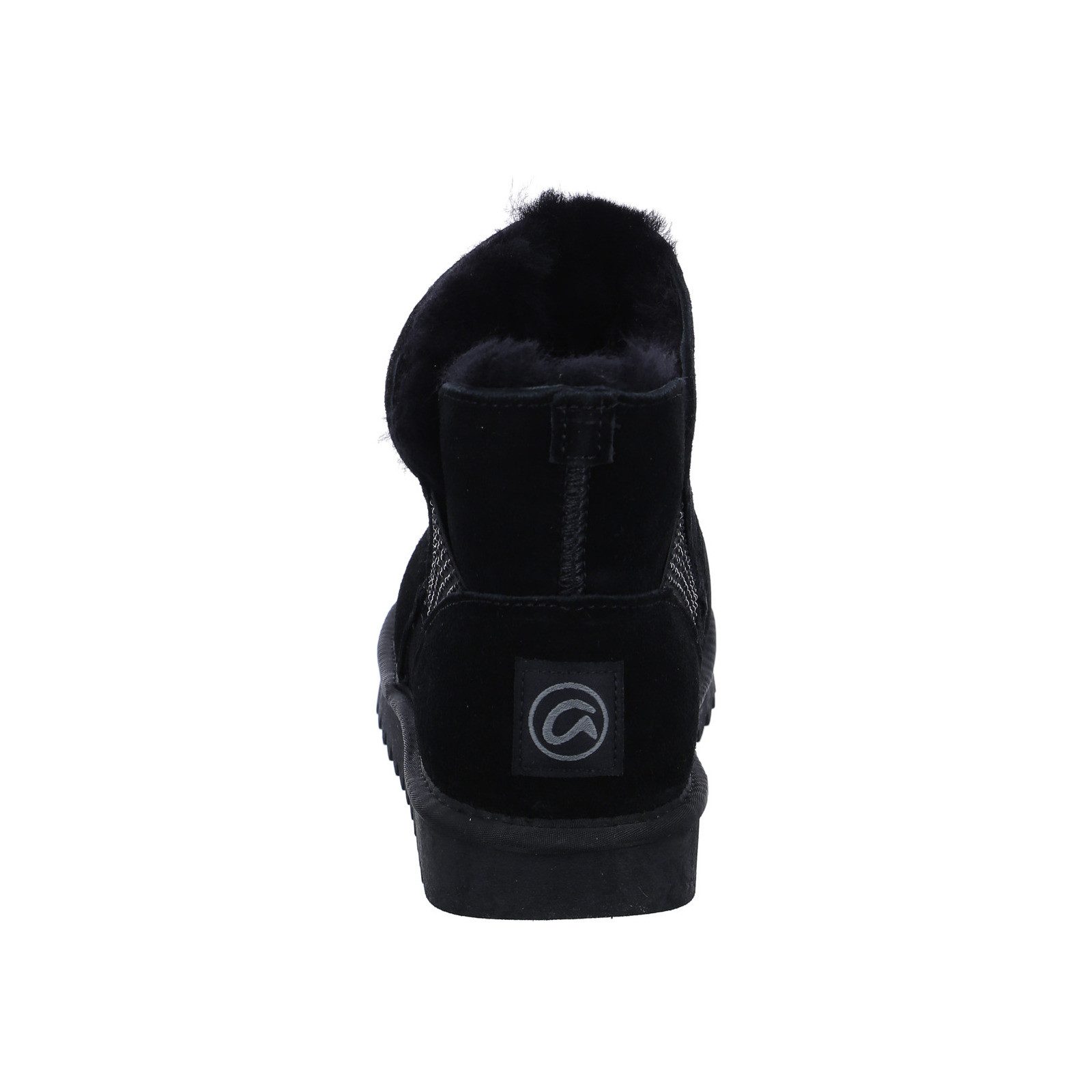 Ara Damen Boot Alaska Stiefelette günstig online kaufen