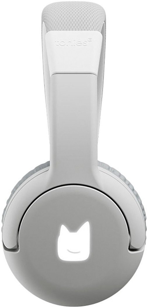 tonies Lauscher 2 Kinder-Kopfhörer (Bluetooth, NFC)