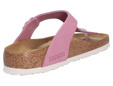 Birkenstock Pantolette