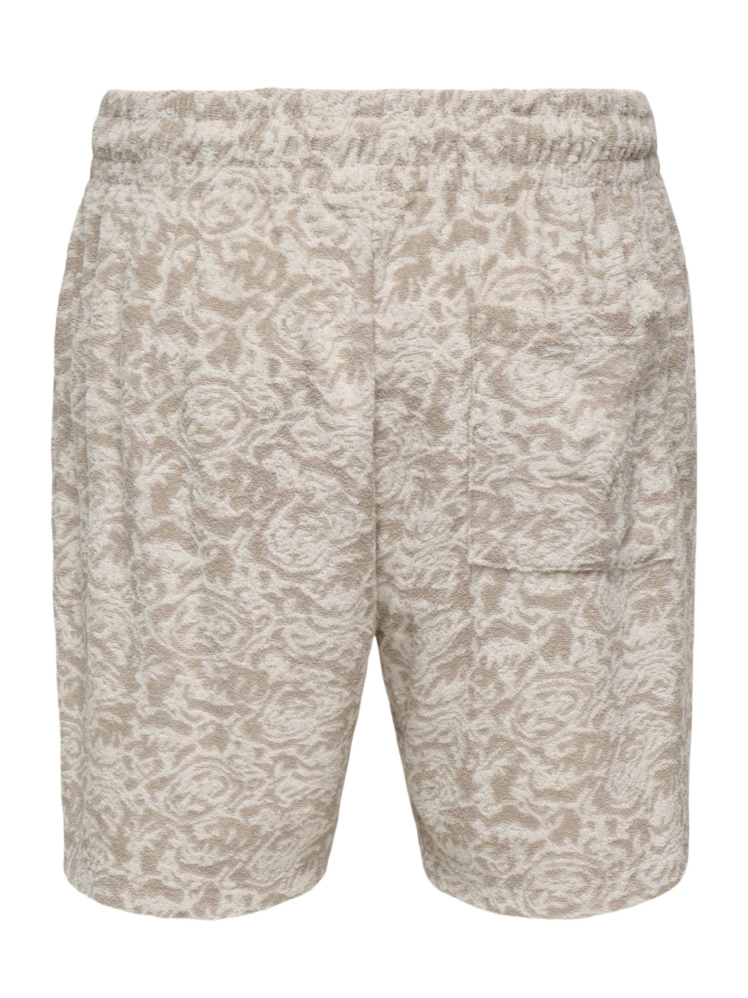 ONLY & SONS Bermudas 2026-3 SUMMER