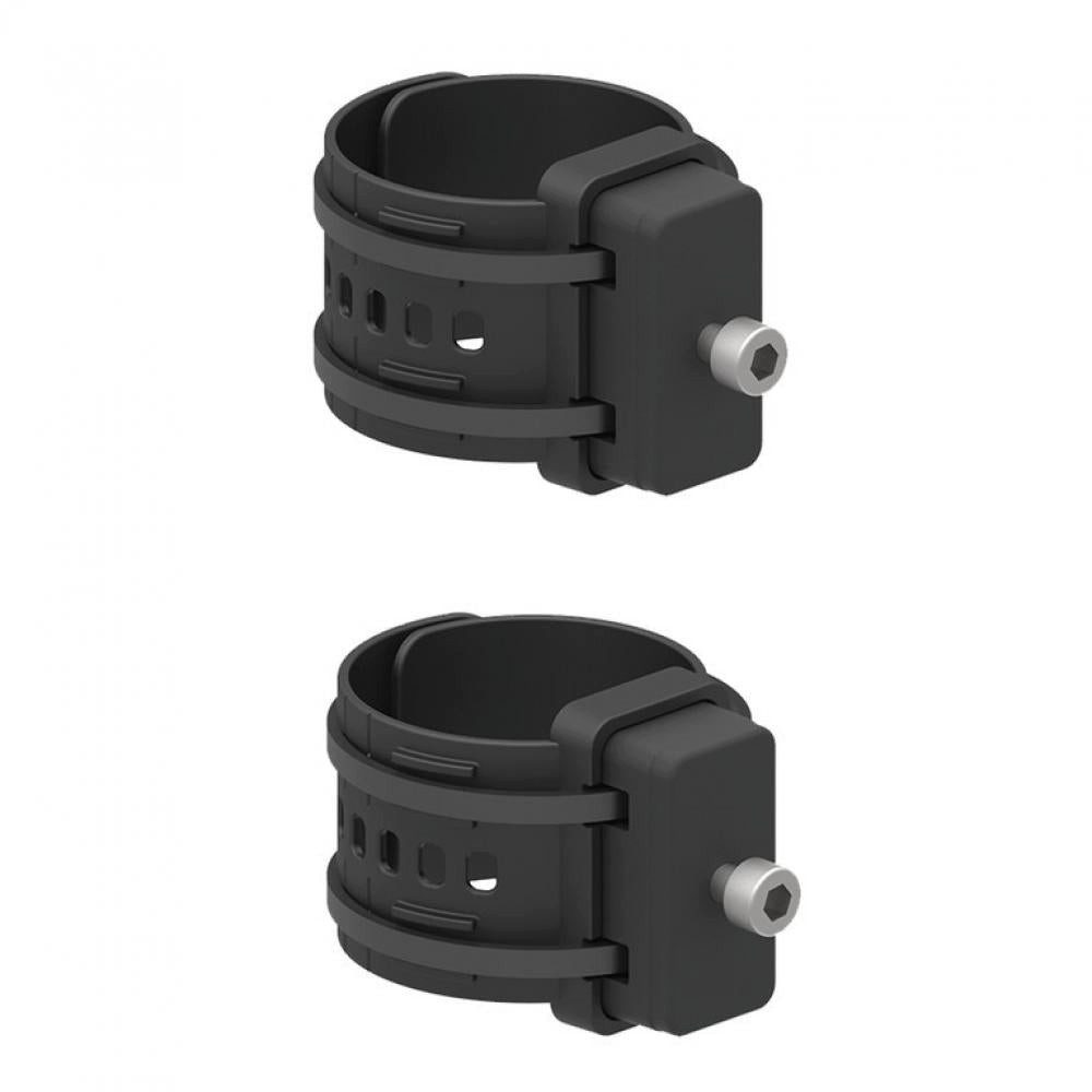 Zefal Fahrrad-Flaschenhalter Zéfal Universalbefestigung für Flaschenhalter Gizmo Universalgröße - f