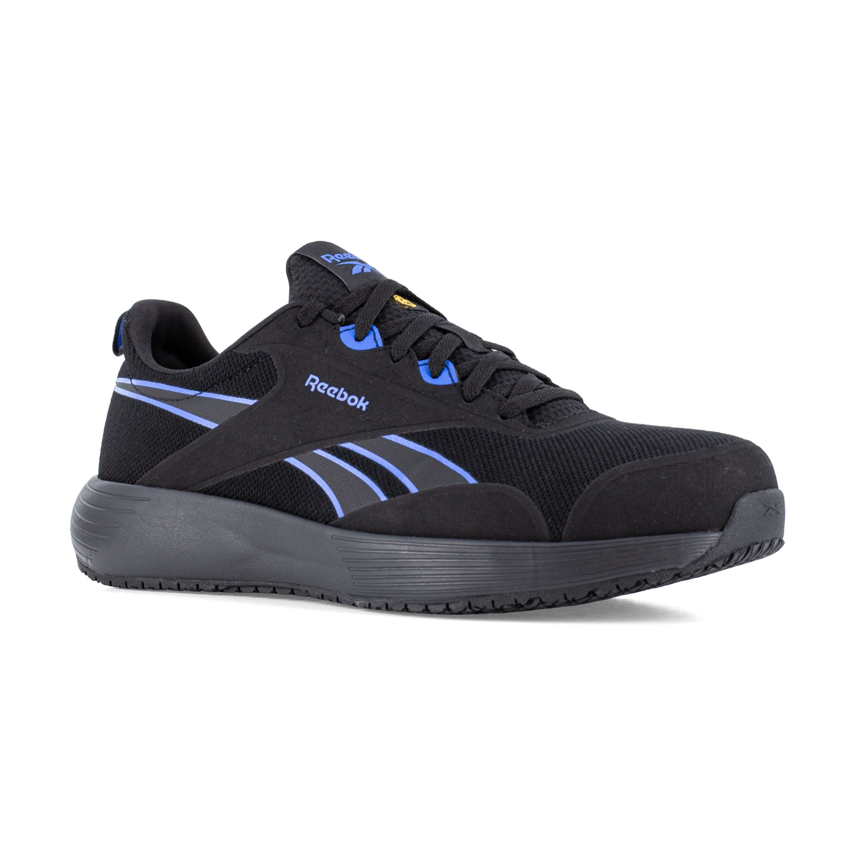 Reebok Sicherheitsschuh