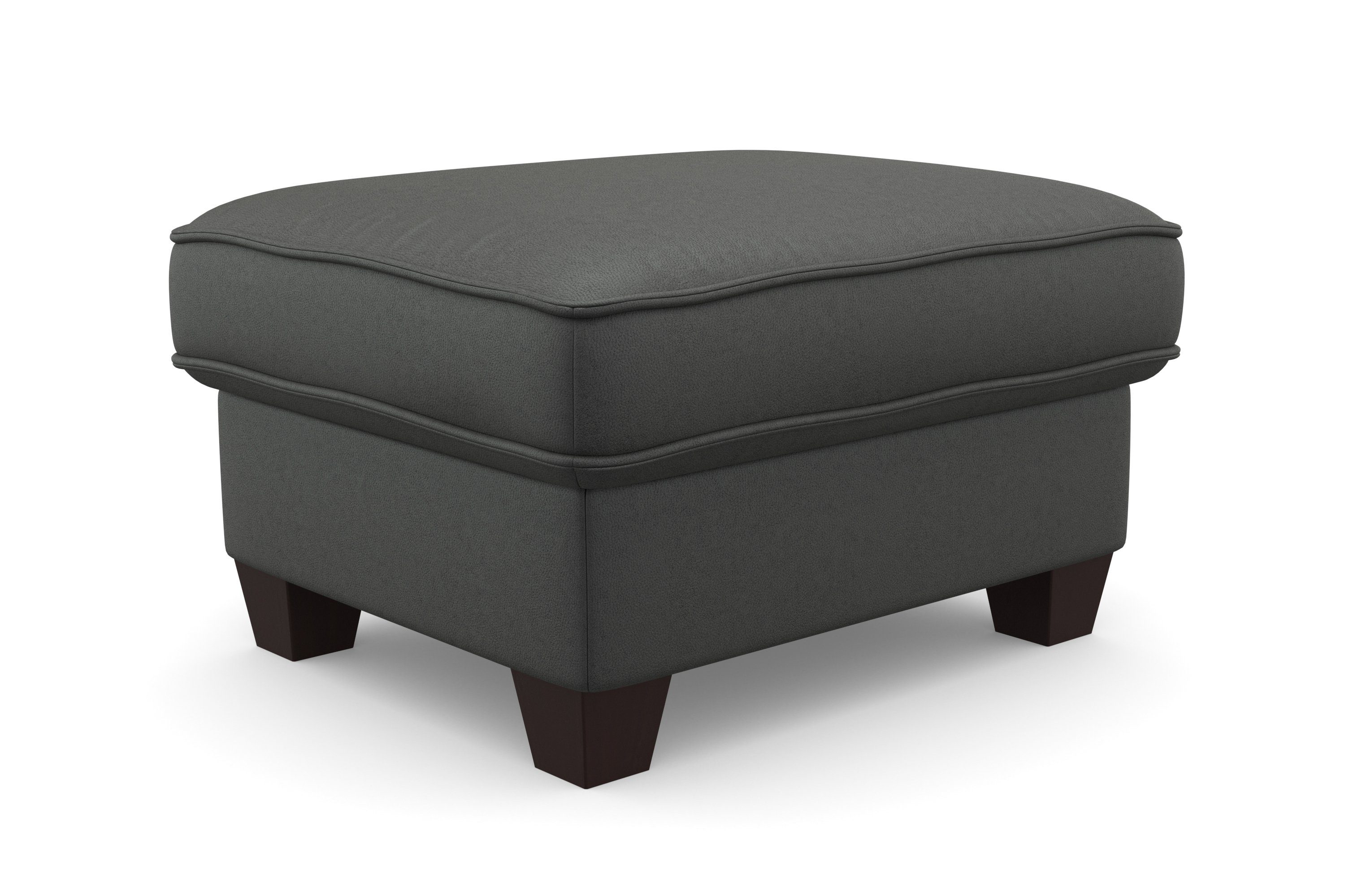 Home affaire Hocker County (1 St), günstig online kaufen