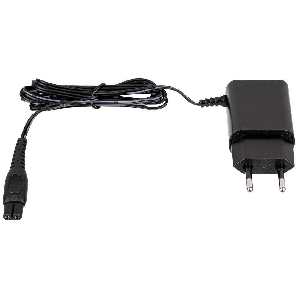 Akyga Fenstersauger Netzteil 5.5V / 600mA 3.3W Kärcher VAC plug AK-PD-03