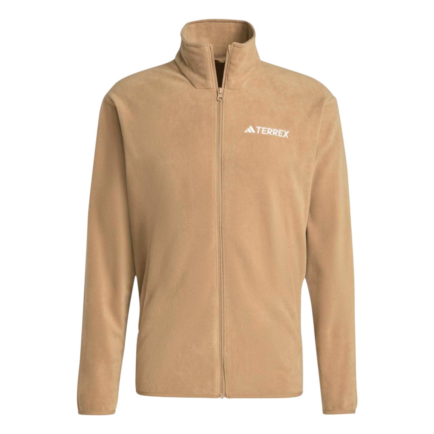 Fleecejacke MULTI ESSENTIALS FLEECEJACKE