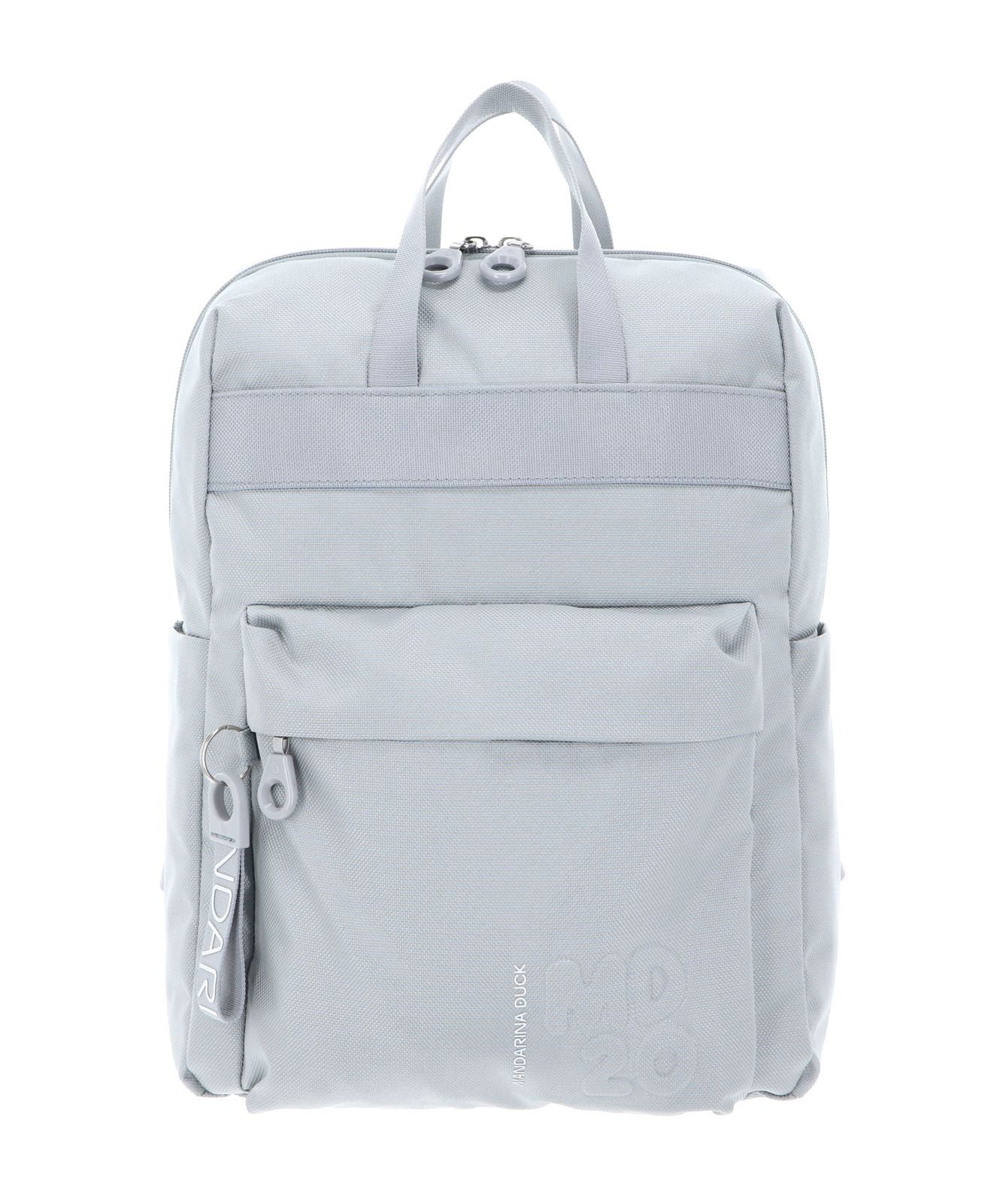 Mandarina Duck Rucksack Backpack günstig online kaufen
