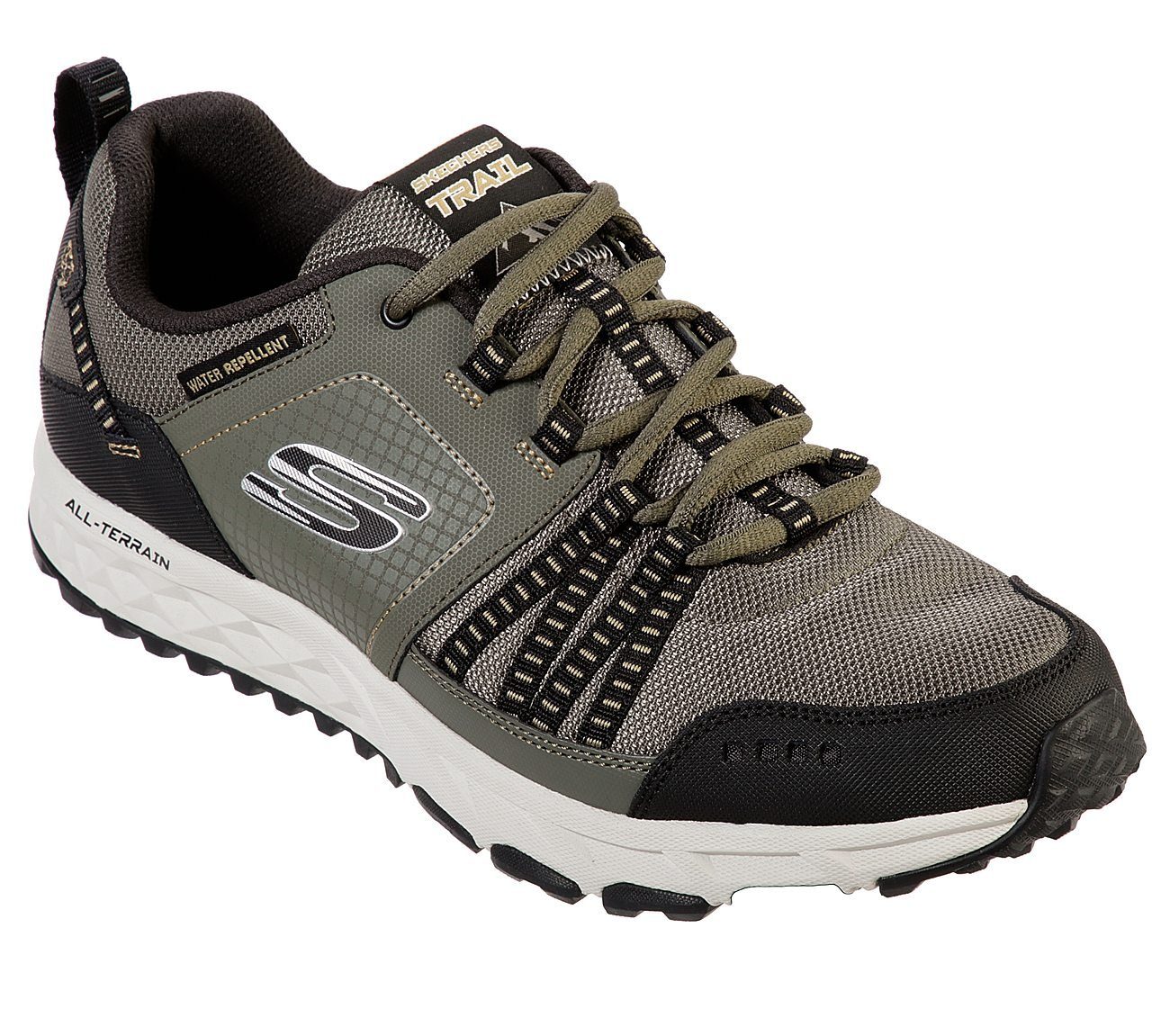 Skechers ESCAPE PLAN Sneaker