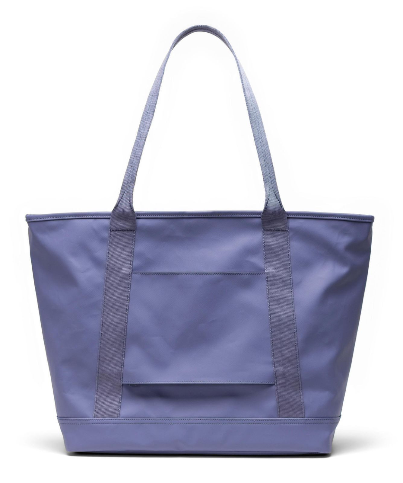 Herschel Shopper Tote