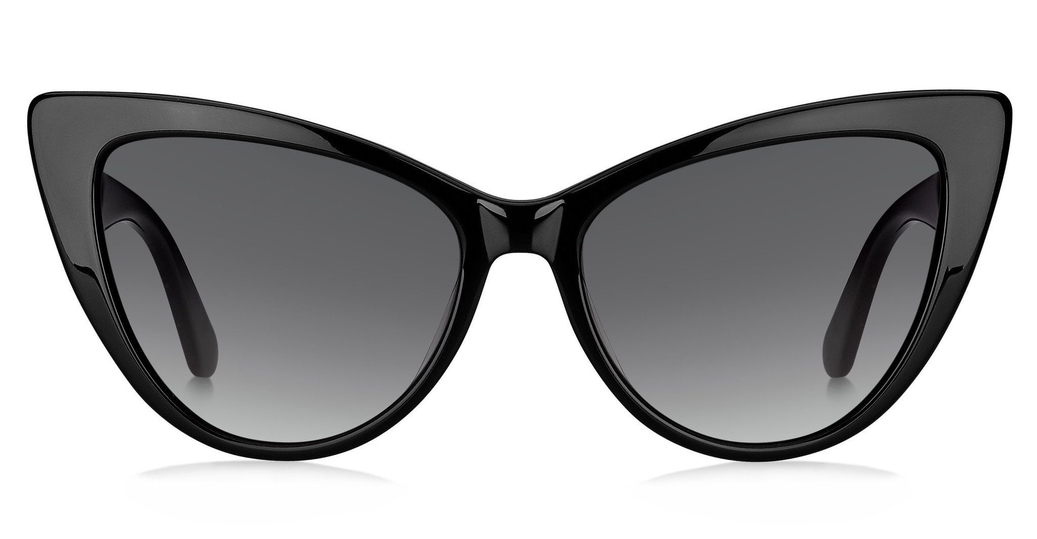 Damen Brillen KATE SPADE NEW YORK Sonnenbrille KARINA/S