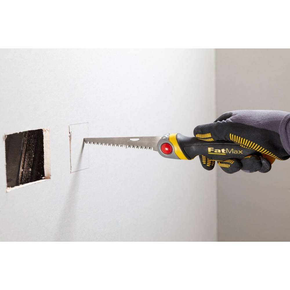 STANLEY Stichsäge Klapp-Stichsäge FMHT0-20559