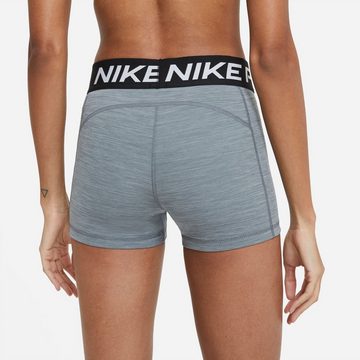 Nike Trainingstights PRO WOMEN'S SHORTS