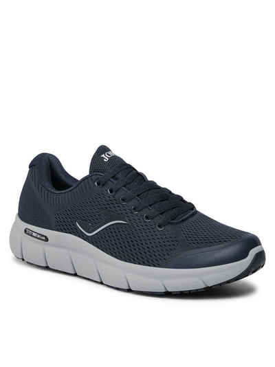 Joma Sneakers Zen Men 2303 CZENW2303 Navy Sneaker