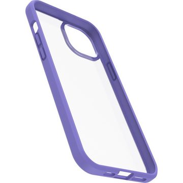Otterbox Backcover React - iPhone 14 Plus