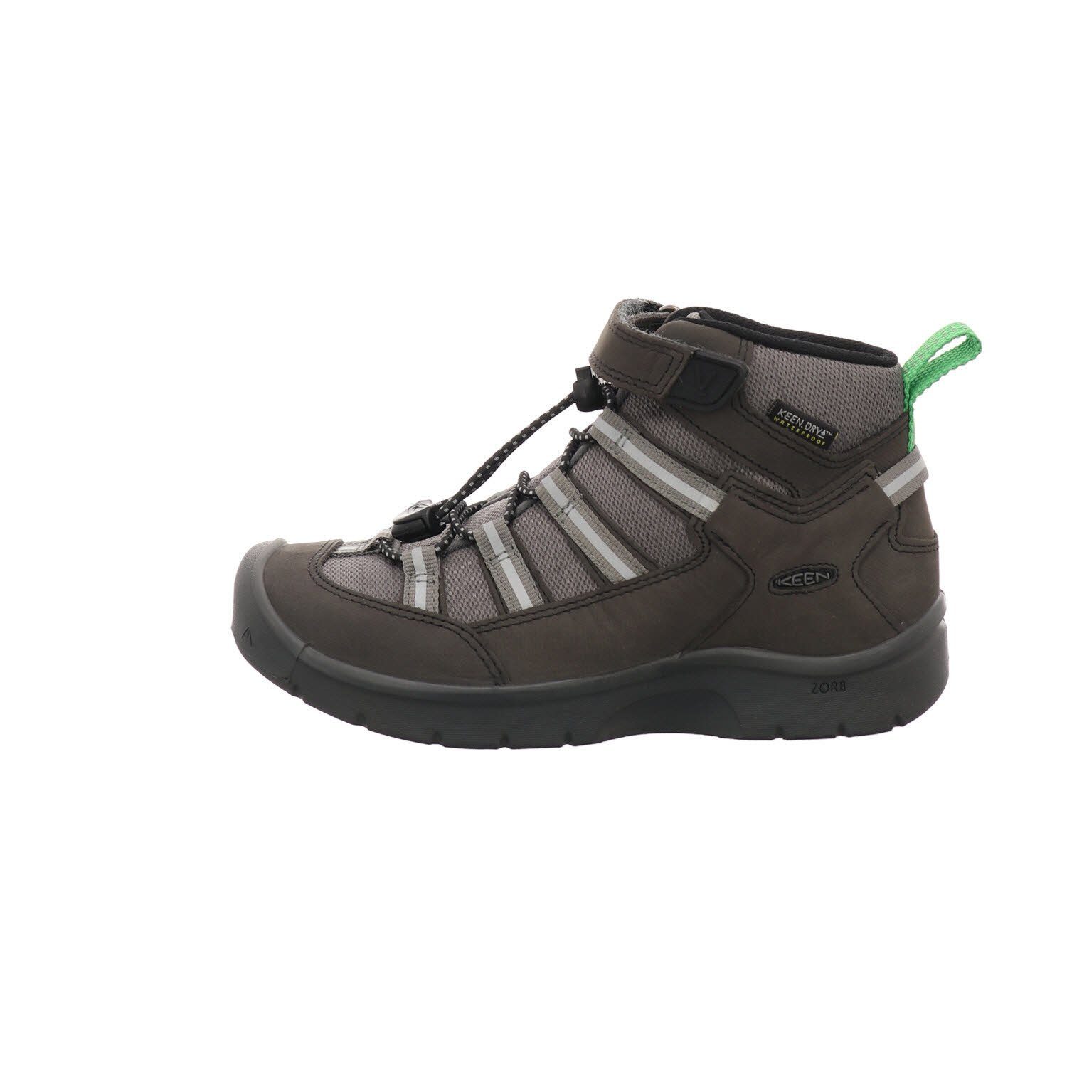 Keen 1023671 Stiefel