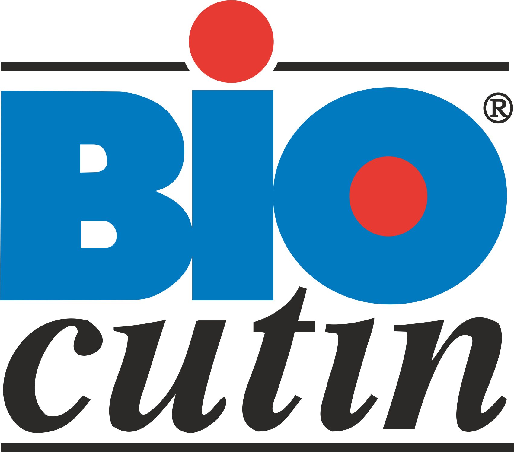 Biocutin