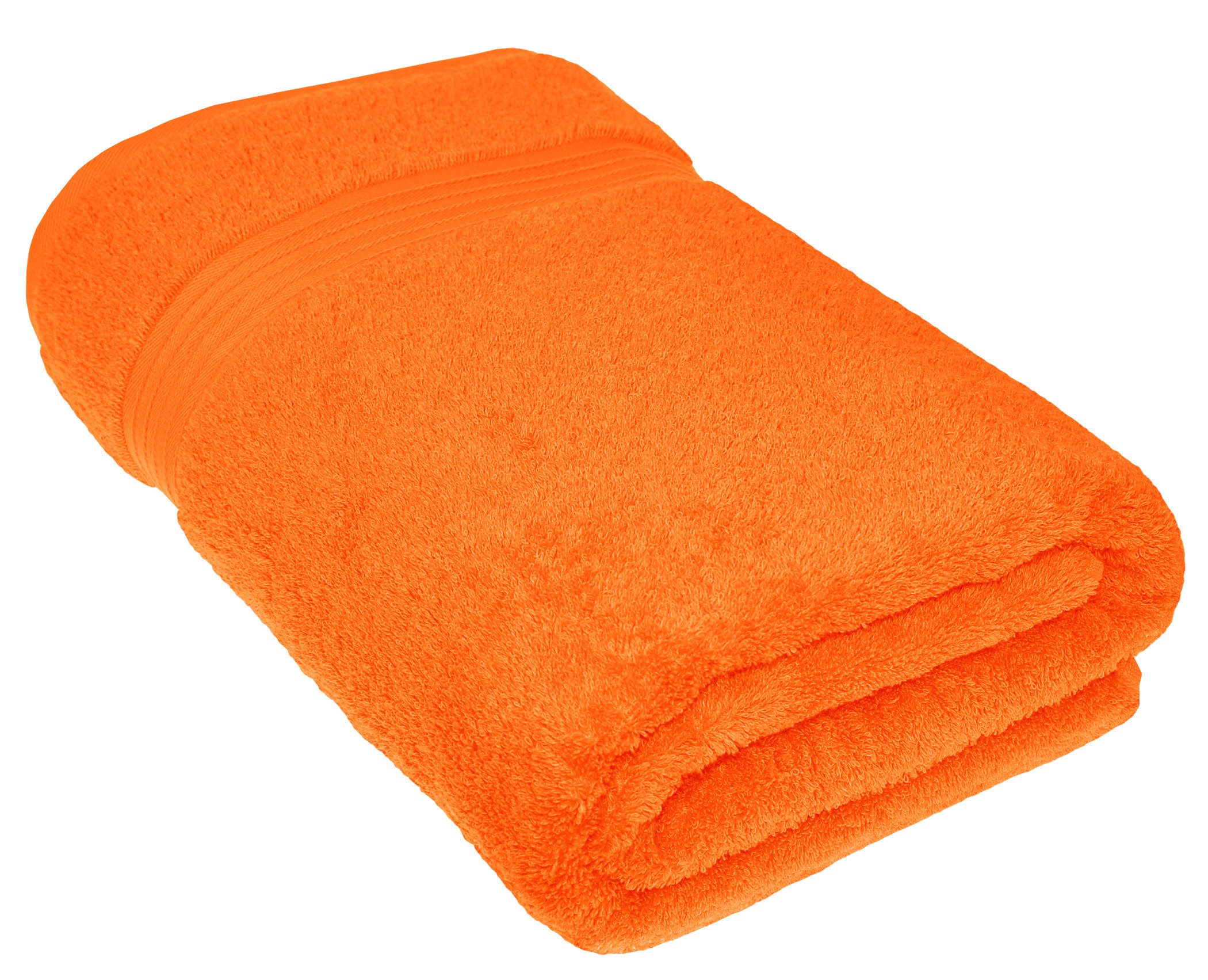 Lashuma Handtuch Linz, Frottee (1-St), Frottee günstig online kaufen